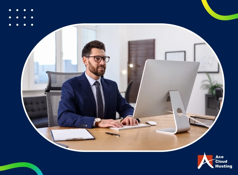 Strategies to address the growing skills gap during tax season and strengthen accounting workforce readiness.