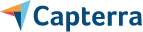 capterra logo fr rating