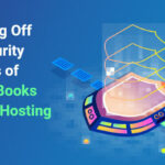 peeling-off-5-security-layers-of-quickbooks-cloud-hosting