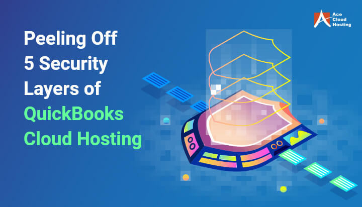 peeling-off-5-security-layers-of-quickbooks-cloud-hosting