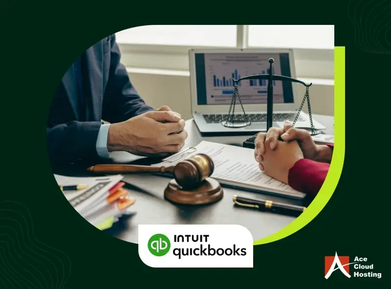 top-7ways-quickbooks-hosting.webp