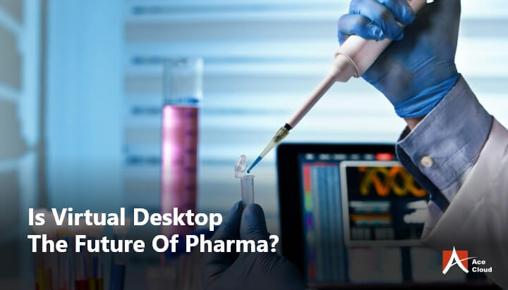 Featured-image-virtual-desktop-pharma