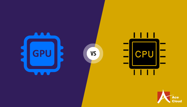 GPU Vs. CPU: Which One Is Best For High-Performance Computing (HPC)?