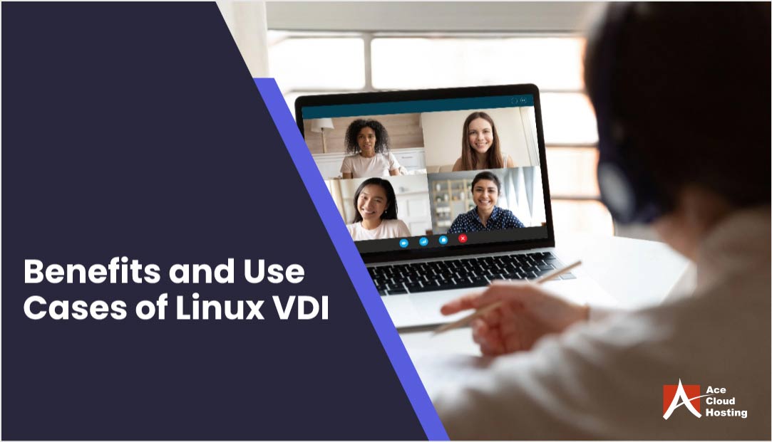 get-enhanced-vdi-experience-on-linux.jpg