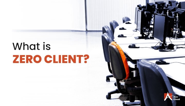 zero-client-featured-image.jpg