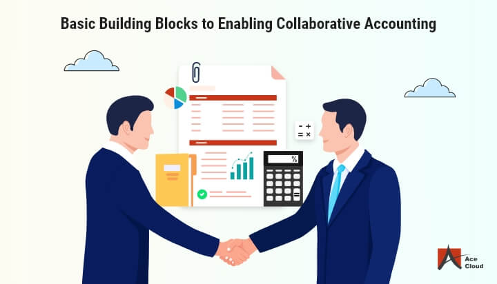Basic-Building-Blocks-to-Enabling-Collaborative-Accounting