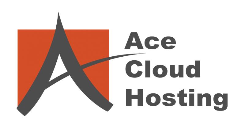 ace cloud hosting - best cloud desktop provider