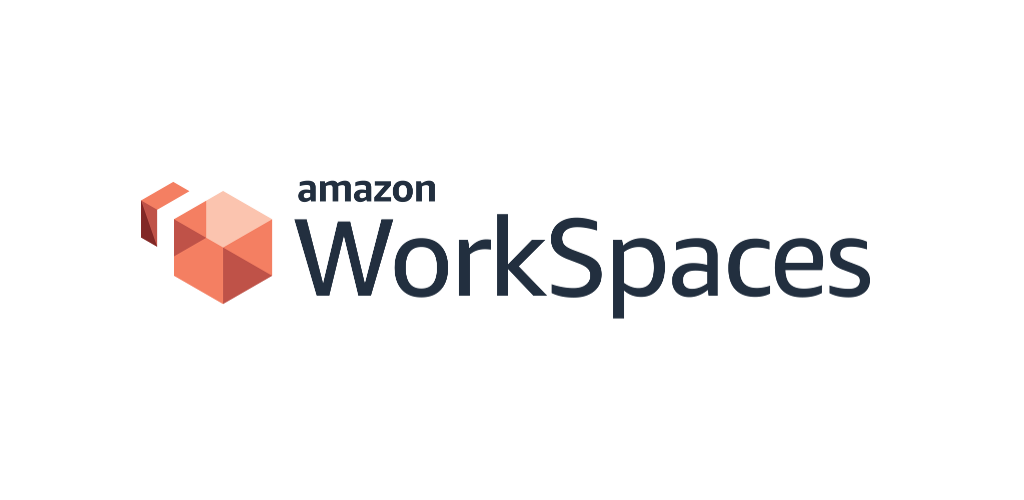amazon workspace - cloud desktop provider