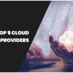 cloud-deesktop-provider-featured-image