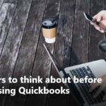 ive-factors-to-think-about-before-purchasing-Quickbooks