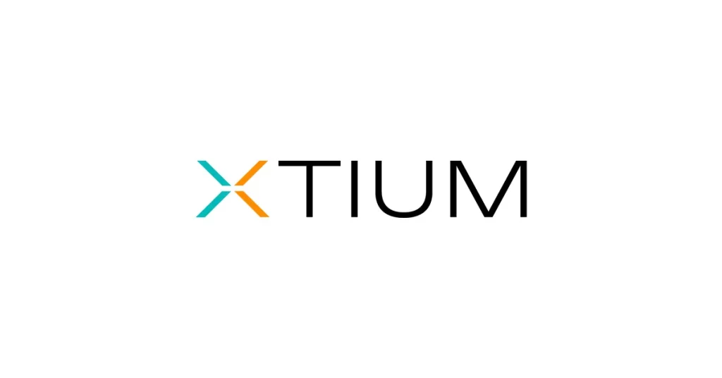 xtium - best cloud desktop service provider