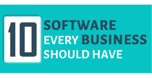 Cloud Solutions for the Education Industry