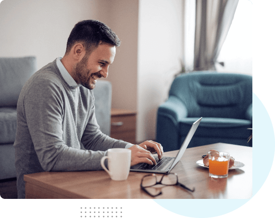 ATX Tax Software Hosting: File Advanced Returns On Cloud