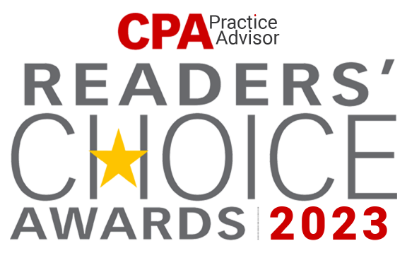 CPA-award-2023