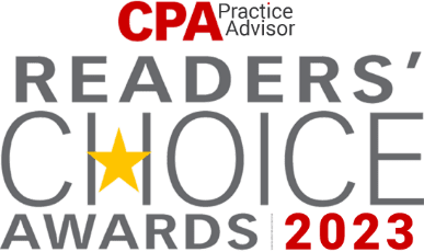 CPA-reader-choice-award