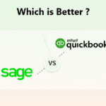 Sage vs. QuickBooks