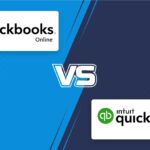 QuickBooks Online Vs. Desktop