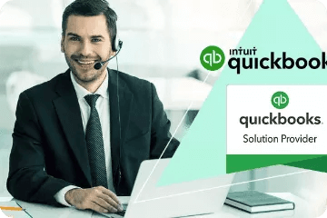 QuickBooks-Solution-Provider