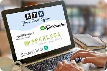 Top-11-Add-Ons-For-ATX-Software