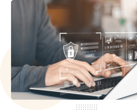 Advanced Security for Sage