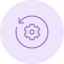 backup-icon