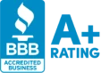 bbb-a-plus-ach
