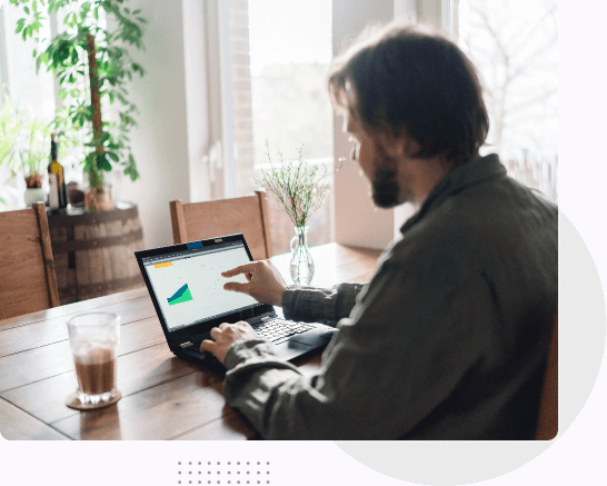 Better Control And Flexibility in Sage CRM
