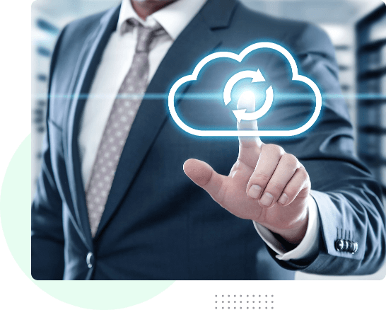 Business Continuity and Disaster Recovery