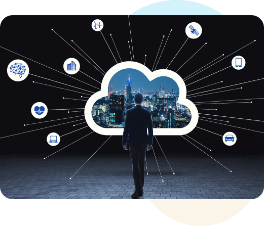 cloud-hosting-solution