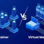 container-vs-virtual-machine