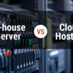 in-house-server-vs-cloud-hosting