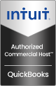 intuit-authorized