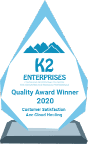 k2-award-2020