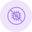 no-hardware-icon