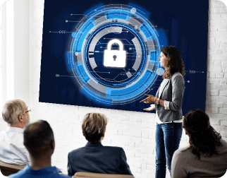 professional-industry