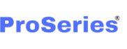 proseries