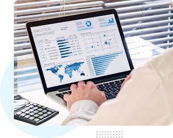 QuickBooksDesktop Payments