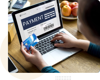 QuickBooks Online Payments