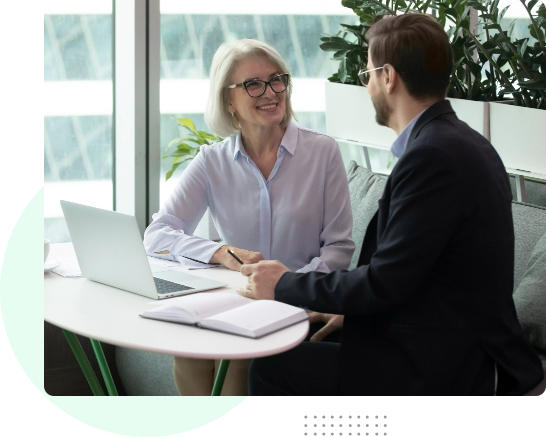 QuickBooks Payments: Fast, Easy Payments—Right at Your Fingertips