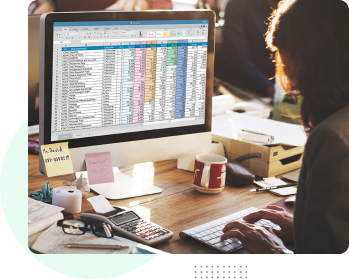 QuickBooks Enterprise Payments