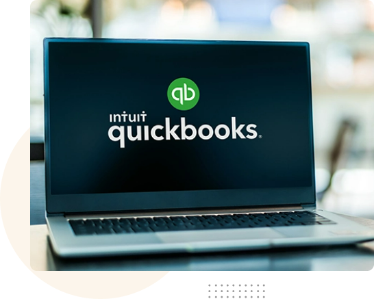 QuickBooks on Cloud- Get It All On One Platform