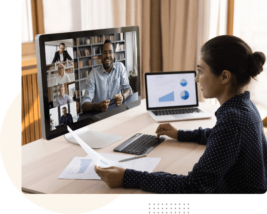 real-time-collaboration