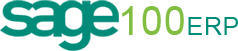 sage-100-erp
