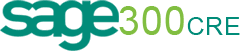 sage-300-cre-hosting