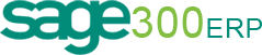 sage-300-erp-hosting