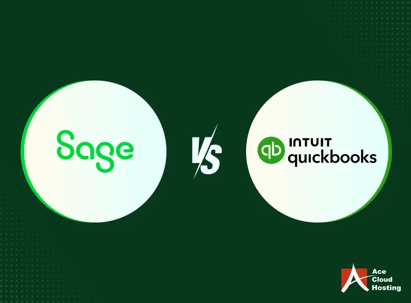 sage vs quickbooks