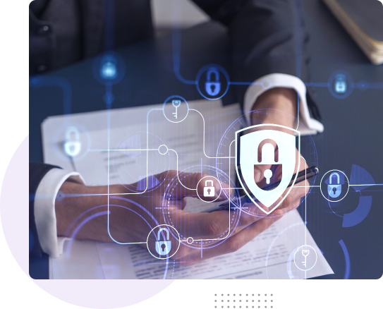 secure-learning