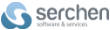 serchen-logo