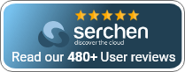 serchen-user-service-rating