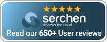 serchen-user-service-rating